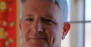 Conservative Party unites behind Williams, Auburn-area candidate for  Congress