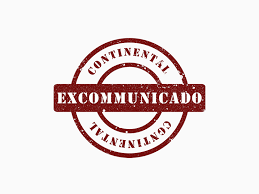 John Wick Excommunicado By Rahal Nejraoui On Dribbble