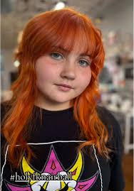 Told Him Im A Cosmetologist