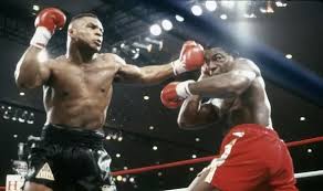World boxing news brings you all the latest boxing news, results reports and interviews from the top names in the sport and beyond. Boxing News Anthony Joshua Update Mike Tyson Announcement Wilder Step Aside Offer Boxing Sport Express Co Uk