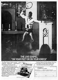 Rolling Stones Black And Blue Billboard Pin Auf Music