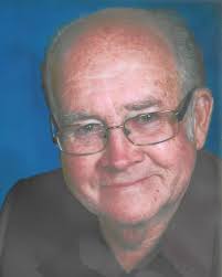 Myron Oliver Twingstrom Obituary March 16, 2025