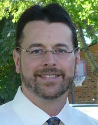 Vic Allen, Director of Project Management, DTE Energy, answers, "How many  projects can a project manager manage?" https://t.co/GPRdTEfg86