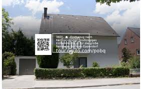 Interessiert an mehr eigentum zur miete? Haus Mieten In Der Region Bergisches Land 133 Aktuelle Angebote Im 1a Immobilienmarkt De