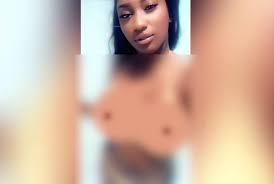 Le Regret Typiquement Discr Tion Miroir Aya Nakamura Banque Revenir |  sexiezpix Web Porn