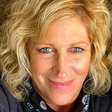 Meet Our Recovery Coaches