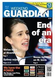 Norman Dinsmore's Instagram, Twitter & Facebook