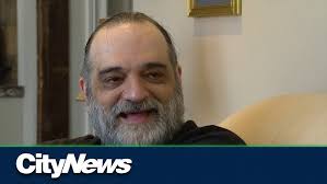 How to Protect Yourself Against Assisted Suicide