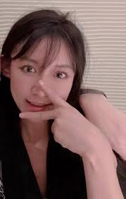 Welcome new members! 欢迎新成员！ Ety Farjana, Simone Correa, Roshni Pinto  Caroline, Crystal Jane, Layang Elventer Layang Elventer, Annie Chen, Nima  Yang , LM, Amanda Huang, Elena Melnic, Chucloi Nguyen, Arikza Fahlavi, Su