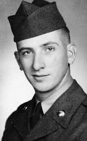 Kolb, Carl H. 1931-2018