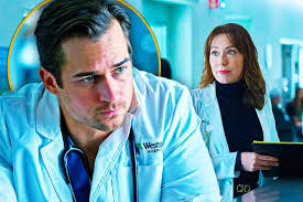 Doc Latest News, Interviews, and More