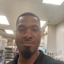 a man found an iranian drone in his backyard and asked facebook if he could  turn it into a mini airplane. also casually mentioned he defused the  warhead himself. facebook university stays