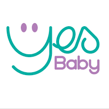 Yes Baby Importados Home Facebook