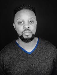 All About the Benjamins (2002)