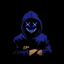 Sukrima Maharjan Photo