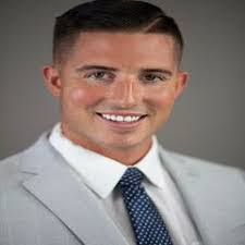 Christopher Mongeon's Instagram, Twitter & Facebook