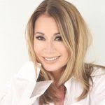 Denise Demas's Instagram, Twitter & Facebook