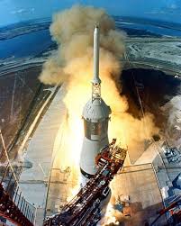 We did not find results for: Falcon Heavy Vs Saturn V Universe Today