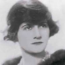 Huge collection, amazing choice, 100+ million high quality, affordable rf and rm images. Coco Chanel The School Of Life Articles Formerly The Book Of Life