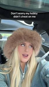 #WHOOPS … June 7th with the album🥹 #Timeless