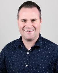 Psychiatrists and Psychiatric Nurses in 84037