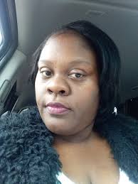 Happy 65th Birthday Wishes to Clifton Ford in Dublin, NC