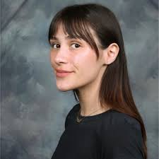 I am thrilled to announce that following my graduation from the University  of Wisconsin-Madison, I will be continuing my education at the University  of California, Hastings College of the Law to… |