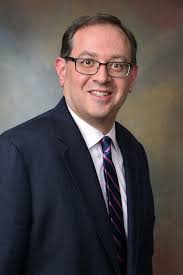 Eileen L Cernese-Klein, MD