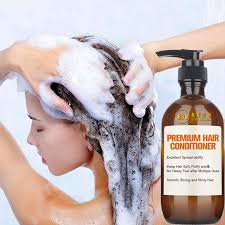 The total repair 5 system is formulated specifically for damaged hair. China Brands Damaged Dry Curly Black Hair Smooth Soft Silky Care Repair Moisturizing Conditioner China Hair Conditioner And Hair Moisture Price