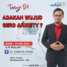 View zubaid ahmad's profile on linkedin, the world's largest professional community. 6ganq2kym7uddm