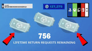 Epic games would quickly catch on and lock my fortnite website immediately. Faster Way To Get V Bucks For Free In Fortnite Chapter 2 Season 3 Ps4 Xbox Pc Vbucks Glitch 2020 Youtube