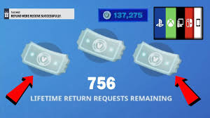 You don't even have to get any wins. Faster Way To Get More V Bucks For Free In Fortnite Now Youtube