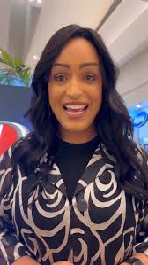 Vem sentir a emoção de ser um técnico do The Voice Brasil 💫 Estreia 06 de  outubro no disneyplusbr e @sbt 💫, Hoje às 19h tem surpresa aqui no  Shopping Center Norte 😉