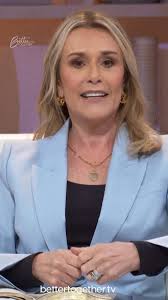 Merry Christmas From Our Family To Yours! May Christ the gift of Christmas  fill your hearts and homes. You are loved. God is for you. Nothing you have  gone though is wasted.