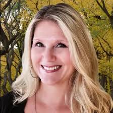 Laura Murchison's Instagram, Twitter & Facebook