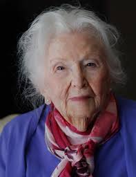 Obituary information for Wanda L. Ponzar