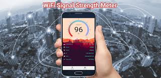 Free download signal strength premium 19.3.6 apk for android mobiles, samsung htc nexus lg sony nokia tablets and more. Wifi Signal Strength Meter Pro No Ads 1 5 Apk Download Com Phuongpn Wifisignalstrengthmeterpro Apk Free