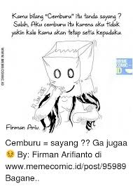 G#m c# (f#) ku cemburu. Kamu Bilang Cemburu Itu Tanda Sayang Salah Aku Cemburu Itu Karena Aku Tidak Akin Kale Kamu Akan Tetap Setia Kepadaku Eme Mic Firman Ariu Cemburu Sayang Ga Jugaa By