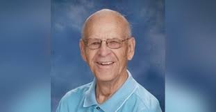 Obituary information for Robert E Stevens
