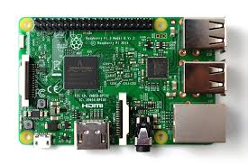 Maybe you would like to learn more about one of these? Raspberry Pi Disk Images Definitive List Tech Knowhow Com