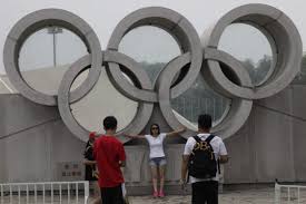 El tas mantuvo la sanción y no podrá competir hasta 2022. Los Juegos Olimpicos De La Juventud Postergados Hasta 2026 Ovacion 15 07 2020 El Pais Uruguay