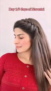 Dharti Desai's Instagram, Twitter & Facebook