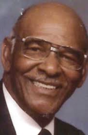 Arthur Scott, Jr. Obituary July 18, 2015