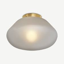 Free uk delivery over £at dusk lighting. Rw2rjuel4nc 2m