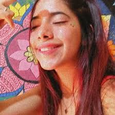 nancy berumen (nancy_berumen43)