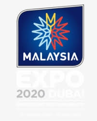 Maybe you would like to learn more about one of these? Medical Device Authority Malaysia Logo Hd Png Download Transparent Png Image Pngitem