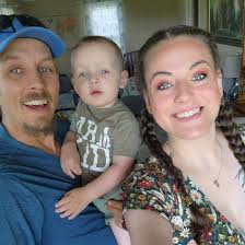 When bedtime comes, I'll call for you. I'll sit and wait to hear the sound  of your little feet pitter patter across the floor. I'll wait to see your  little head