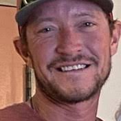 Kerrville Obituaries