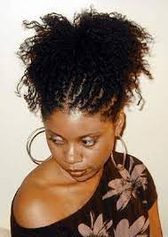 We have put together 50 best ways to rock feed in braids next season. Braids For Short Hair Bob Braided Hairstyles You Ll Love