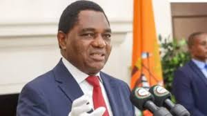 I'm not 'stupid' to force Korle Bu to give contract to uniBank'